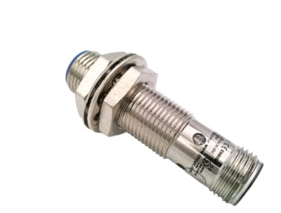 IMO PB1202/DSAP-H-30