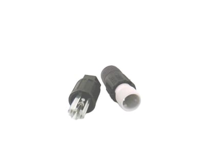 PHOENIX CONTACT SACC-M12FS-4QO-0 34