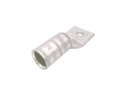 PANDUIT LCA300-56-X