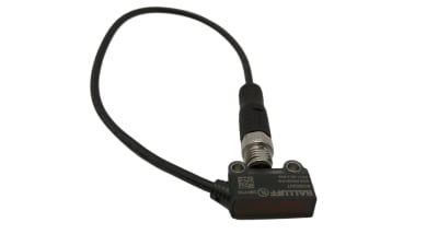 BALLUFF BOS R020K-PS-PR11-00,2-S49