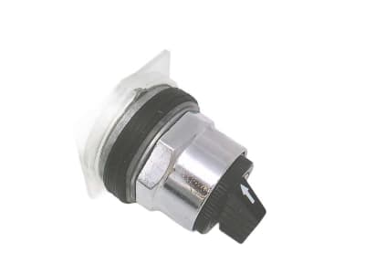 SCHNEIDER ELECTRIC 9001SKS44B