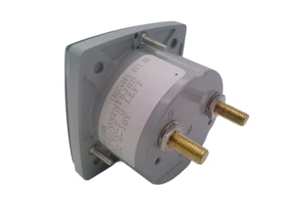 YOKOGAWA 250 220 MTMT8JHD
