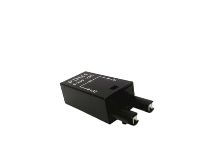 IMO PDM1