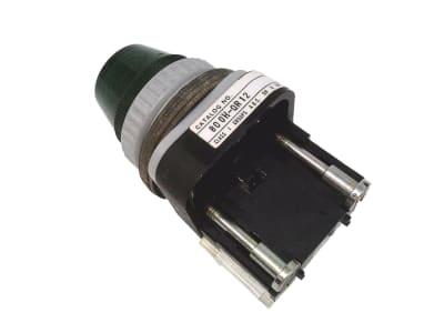 ALLEN BRADLEY 800H-QR12G