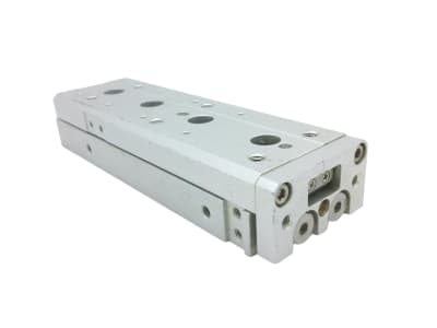 SMC MXS6-50