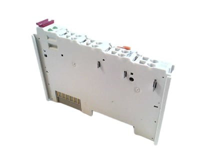 WAGO 750-511/000-002