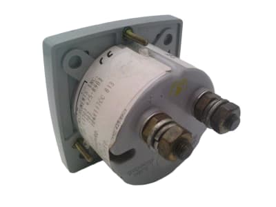 YOKOGAWA 250 220 MTPK
