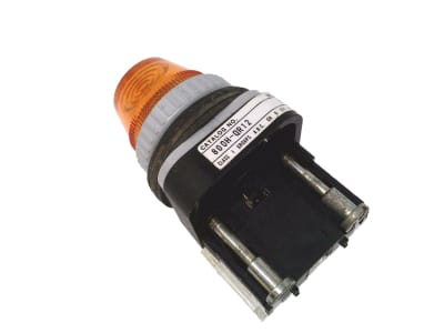 ALLEN BRADLEY 800H-QR12A