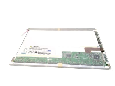HANNSTAR HSD121PS11-A