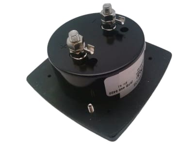 PC&S ST90DC10V200AACN4