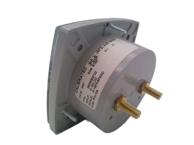 YOKOGAWA 250 309 MTZZ