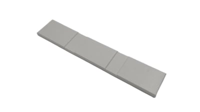 EATON CORPORATION ES-BBS-3/FL