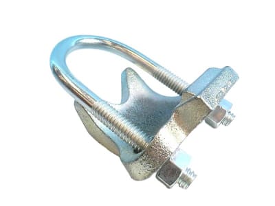 ABB THOMAS & BETTS RC 1