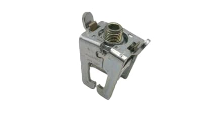 EATON CORPORATION AKS185