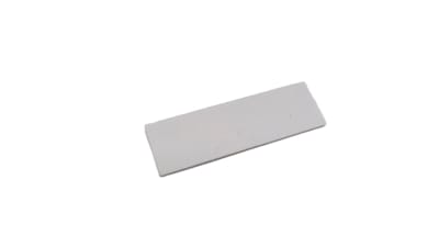 SCHNEIDER ELECTRIC ZBY02104