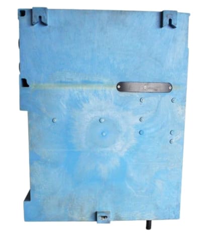 VEOLIA IEPOHR0005