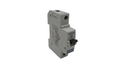 VOLEX VB06