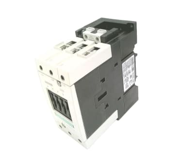 SIEMENS 3RT1044-1AL20