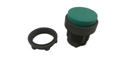 SCHNEIDER ELECTRIC ZB5AL3