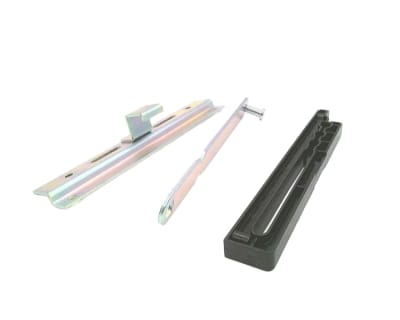RITTAL 4583500