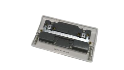 CLICK 4 ELECTRICS CMA036