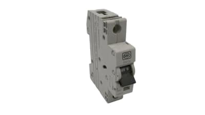 HONEYWELL 5940S