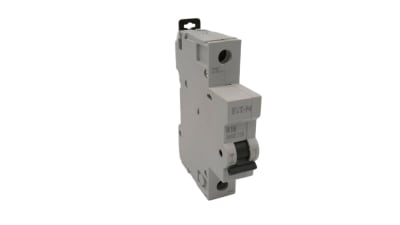 EATON CORPORATION AD16B