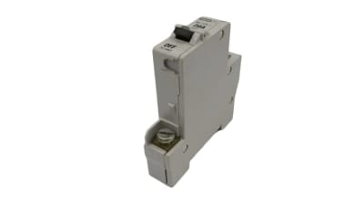 EATON CORPORATION 201MB2