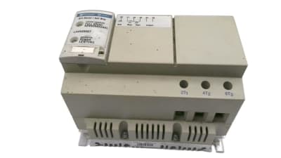 SCHNEIDER ELECTRIC LH4N230Q7