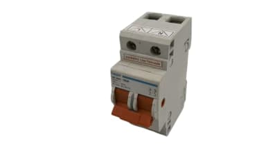 HAGER SB299U