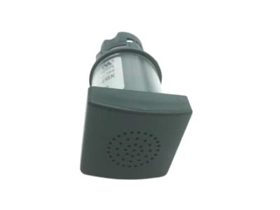 SCHNEIDER ELECTRIC XB5KSB