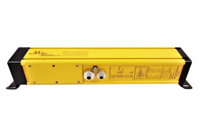 OMRON MG46-20-435-R-A2-F-C