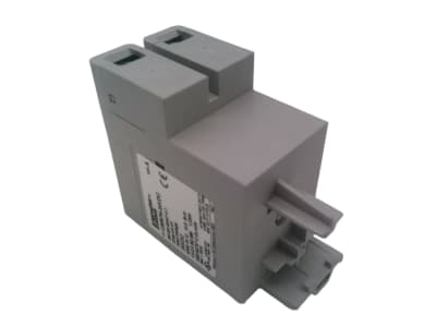 SPRECHER & SCHUH CMR7N-24VDC