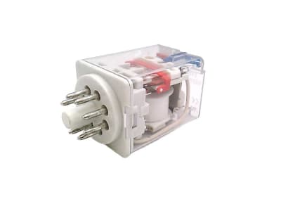 IMO RS2PN12DC