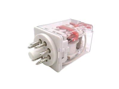 IMO RS2PN230AC