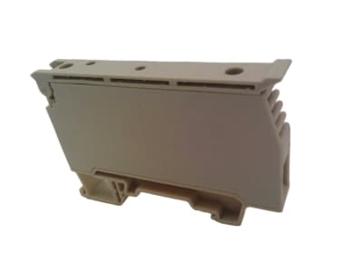 KLEMSAN ASK4-BEIGE