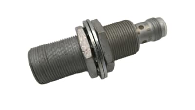 BALLUFF BES M18EI-PSC72B-S04G-S01