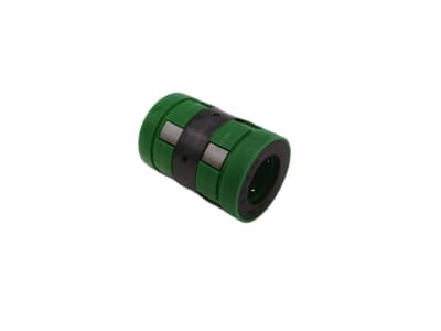 SCHAEFFLER GROUP KN12-B