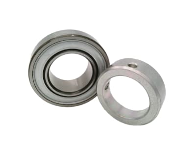 SCHAEFFLER GROUP RALE25-XL-NPP