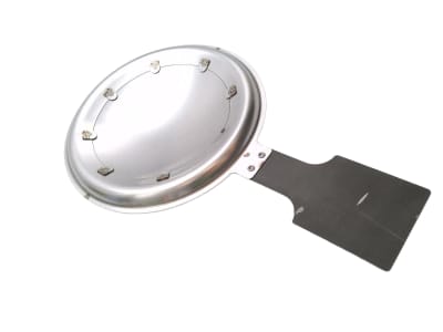 FIKE D2733-4