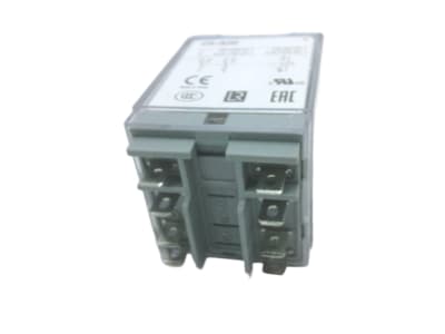 TURCK C5-A20/024VDC