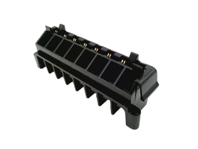 HONEYWELL 30754142-003