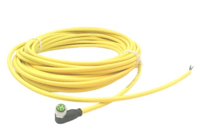 MURR ELEKTRONIK 7000-08101-0311000