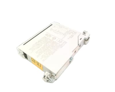 STAHL 9001/01-158-150-101