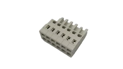 WAGO 721-106/026-000