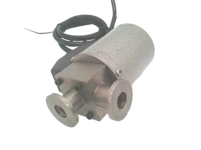 EDWARDS VACUUM PVAIOEK-200/240V