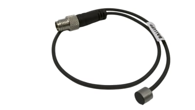 BALLUFF BES G06E60-PSC15B-EP00,3-GS49