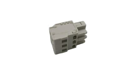 WAGO 721-103/026-000