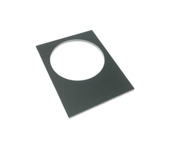 SCHNEIDER ELECTRIC ZB2BY2101-EACH