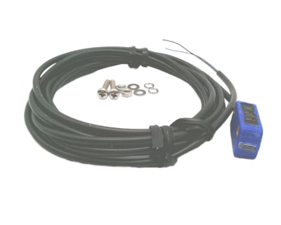 DATALOGIC SM-PR-2-G00-XG